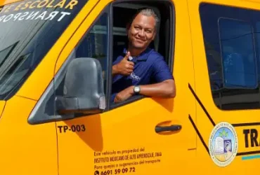 4990360134185847665 copia